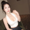 Kuala Lumpur Escorts - Bkt Escort