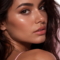 |Seville| Escorts - Escortory.