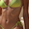 |Madrid| Escorts - Alta Models
