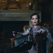 Milan Escorts - Mistress Vivien