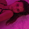 Munich Escorts - Pretty Escort Munich