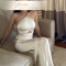 Geneva Escorts - Gloria Luxury Companion